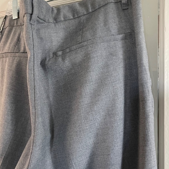 Trousers - Picture 4 of 4